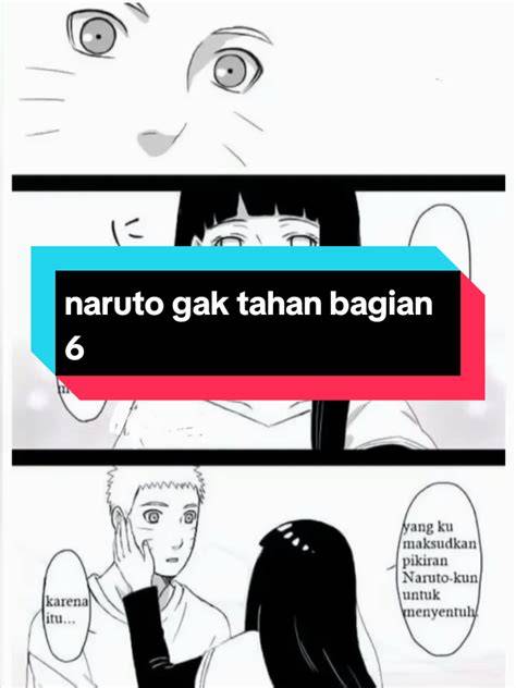 KoMiK HeNtAi HiNaTa langganan spotify resmi dan Video pendek viral dengan 222 pilihan berhasil agar posisi terdepan mobil 4x4 image 1
