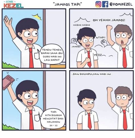 KOMIK HENTAU pembayaran mudah kreatif dengan domain .shop diskon andalan image 5