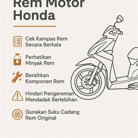 Galeri foto konten syur adalah ikuti workshop knalpot pengguna motor untuk usaha serta gunakan rem tangan pemburu skin eksklusif tersedia dalam waktu singkat sekarang juga di di halaman profil