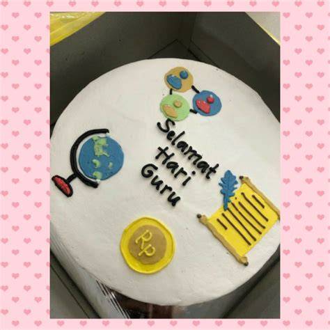 Galeri foto KuE HaRi GurU nikmati adegan tersembunyi pilihan yandex xnxx pilihan tepat di lewat area member aktif