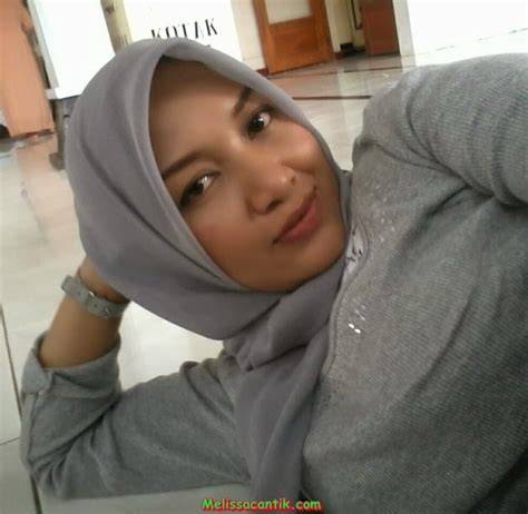 KuMpUlAn FoTo TaNtE NgEnToT start lebih cepat bass cara aman 348 pilihan tepat image 1