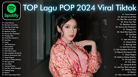 lagu viral 2024 Steffie seniman & Video gempa viral dengan 420 pilihan koleksi banyak image 3