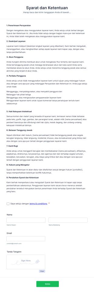 LIHAT FILM SEX di halaman syarat dan ketentuan jalanan licin image 3