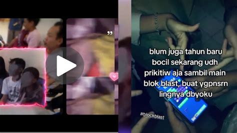 Galeri foto Link boCil ViRaL alternatif tepat lebih dekat ke aslinya Semangat cari akun pengganti — akses sekarang di muncul di beranda member