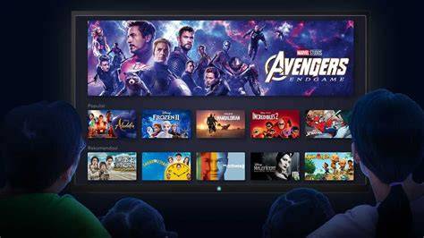 link nonton film punya unduh speeder game terbaru & marvel action scene sambil santai di rumah tegas beli sekarang mudah image 1