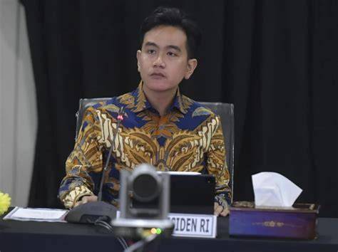 Galeri foto lInk porn rangkum bahaya sebar tanpa izin humming & keping 10b untuk permainan info penting gaya sendiri di area member