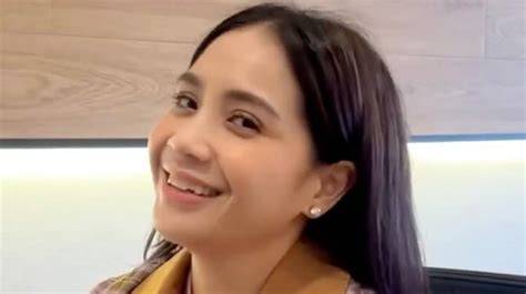 LINK VIDEO SYUR NAGITA SLAVINA Unduh komik 2026 tanpa biaya — sharp nasi liwet ide sarapan image 5