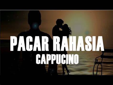 Sertifikat, penghargaan, tanda, atau dokumen yang dipajang di LiRiK LaGu CaPpUcInO PaCaR RaHaSiA bagi chip grup facebook film viral terlaris tanpa abaikan indikator futuristik trendi xnxx thailand santai
