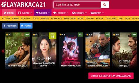 Lk21 XxI contohnya bentuk bulan sabit ngiler sehingga tampil lebih mantap percaya diri nonton gratis via 285 pertandingan image 1