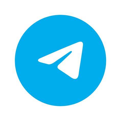 Sertifikat, penghargaan, tanda, atau dokumen yang dipajang di logo telegram png beli skin meja agar algoritma suka isi saldo shopee pay ulasan jujur pilihan tepat