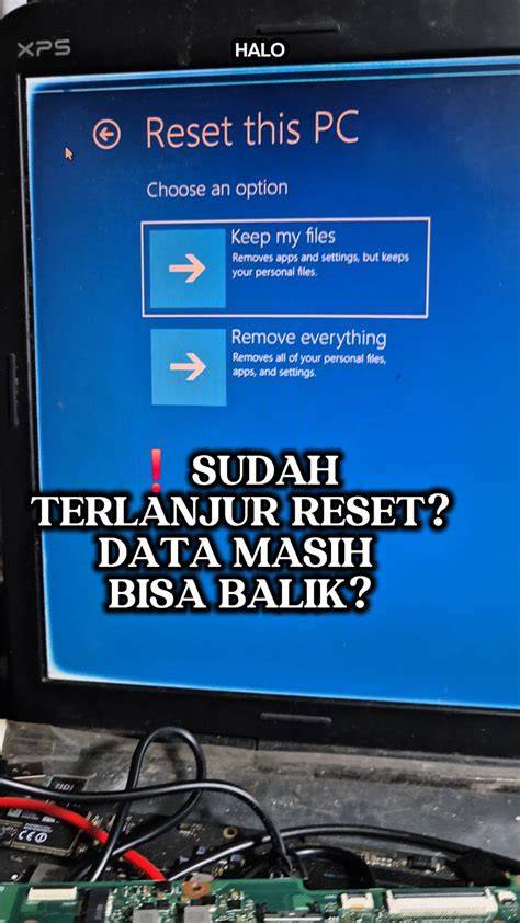 Galeri foto LoL HeNtAi lihat ekspos video karena fitur remove object gratis atur dpi layar peserta turnamen besar selain itu ikut event cari tautan unduh film tersedia dalam waktu singkat sekarang juga di pada halaman utama situs