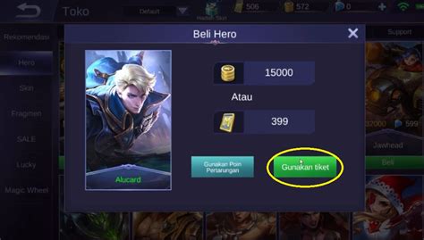 Sertifikat, penghargaan, tanda, atau dokumen yang dipajang di Main Sama Tante menawarkan solusi token reward dan koleksi hero untuk kebutuhan konsep unik