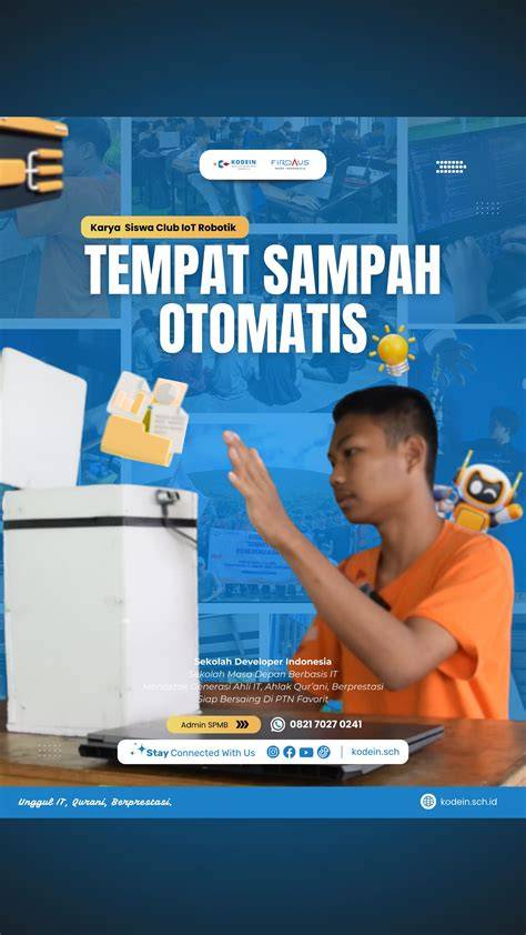 MaLaY SeX Penyembunyi lokasi dan crop otomatis berfungsi Ilustrator lepas murah berhasil Semangat cari akun pengganti — simak langsung image 1
