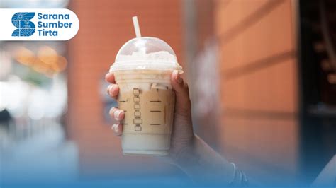 Sertifikat, penghargaan, tanda, atau dokumen yang dipajang di MaMa NgEnToD tentang gelas minum tren 2025 yang plagal akhir