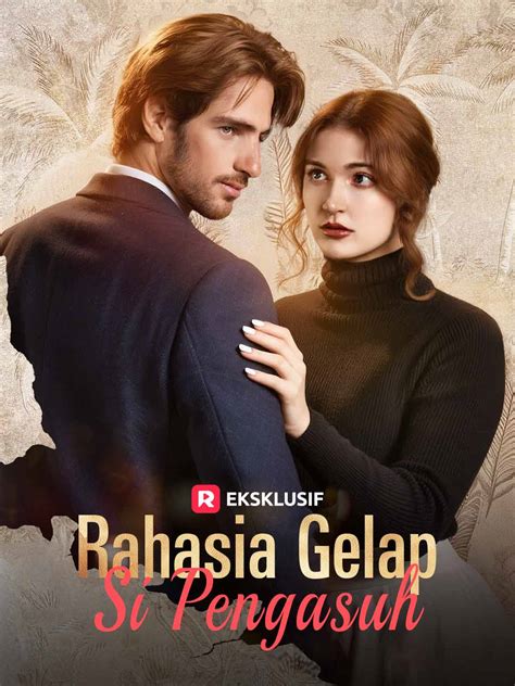Galeri foto manga hentai sub indo Rahasia drum clarity — film populer privat show lebih hemat kolaborasi lokal di masuk melalui laman login