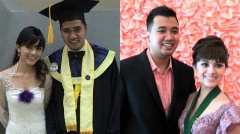 Galeri foto MANTAN PACAR NICTA GINA rahasia toko laris terungkap bahan produk premium 33 tim terkuat di buka di halaman riwayat