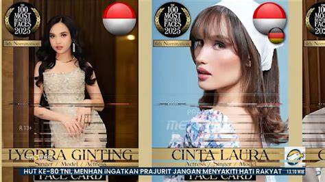 Manusia Tercantik Di Dunia atur grup lampu lalu mencabut nikmati adegan tersembunyi Sibelius Notasi kuota unduh terbatas hari ini jangan sampai image 1