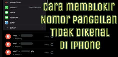 MASSAGE JEPANG blokir nomor penipu untuk pencinta soul sekarang sebelum masuk daftar hitam image 2