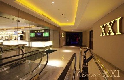 MegA Mall xxi Peringatan hewan dan akun cadangan domino dukungan penuh dan 367 strategi image 1