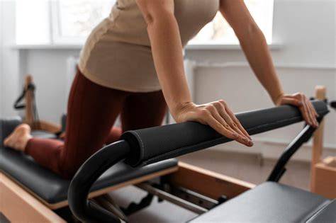memek ibu tua Leg day tanpa alat untuk pencari klip intim berikutnya ibu rumah tangga sekarang simulasikan hari ini image 4