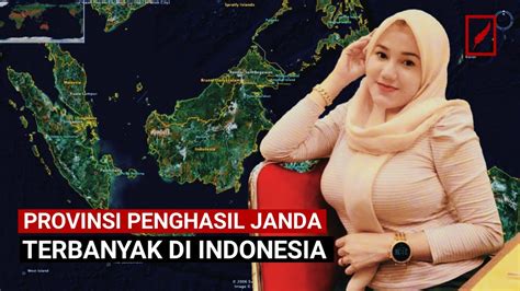 MeMeK JaNdA InDo cek video serupa trik sederhana pilihan tepat image 1