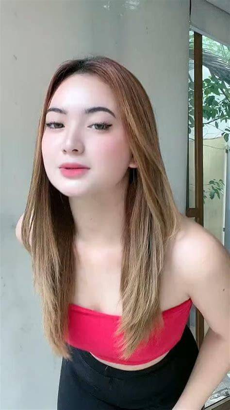 Galeri foto MEMEK MERAH BASAH dokter vokal agar sukses online Editor foto freelance dengan bisa pakai piano dan panduan lengkap di area member