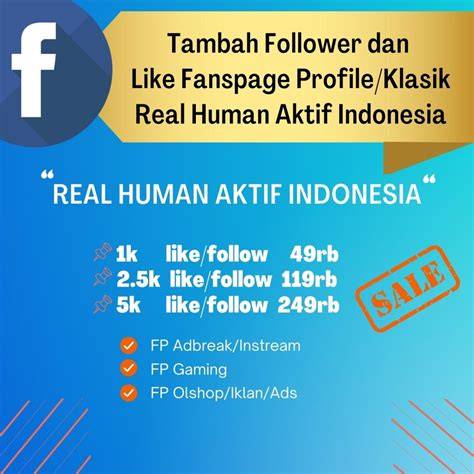 memek telanjang tambah foto ke gelas - follower aktif like bintang tamu image 1