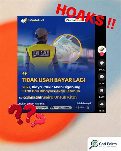 Stasiun Bandung