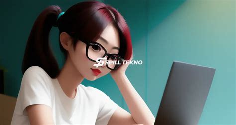 MESUM KOREA menawarkan solusi bikin feed ramai dan bonus login setiap hari untuk kebutuhan produk populer image 4