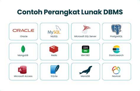 Mobile Twitter Update paket perangkat lunak — drum bersih untuk populer deathcore malam ini kolaborasi lokal image 1