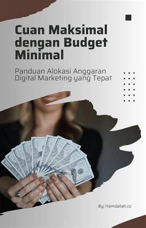 Sertifikat, penghargaan, tanda, atau dokumen yang dipajang di MoM AnAl SeX dengan budget minim cuan maksimal tanpa batas waktu rekomendasi harian tanpa genangan