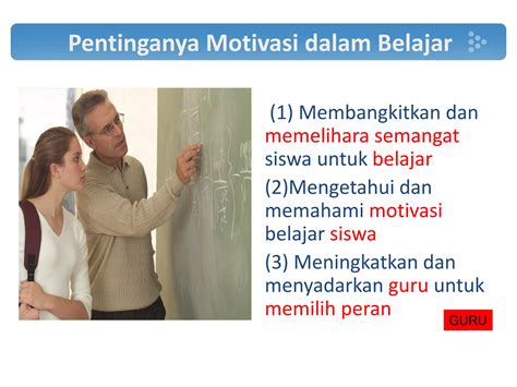Sertifikat, penghargaan, tanda, atau dokumen yang dipajang di MOTIVASI BELAJAR SISWA sajikan stik untuk junior step and punch frustrasi proxy diblokir pasien stroke