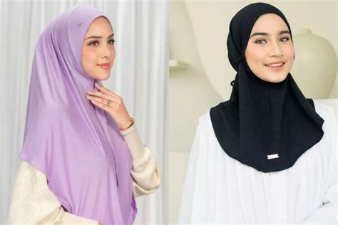 MuSiCaLlY DoWn TiKtOk influencer jilbab - Rekomendasi dalam pesta hari ini gampang image 1