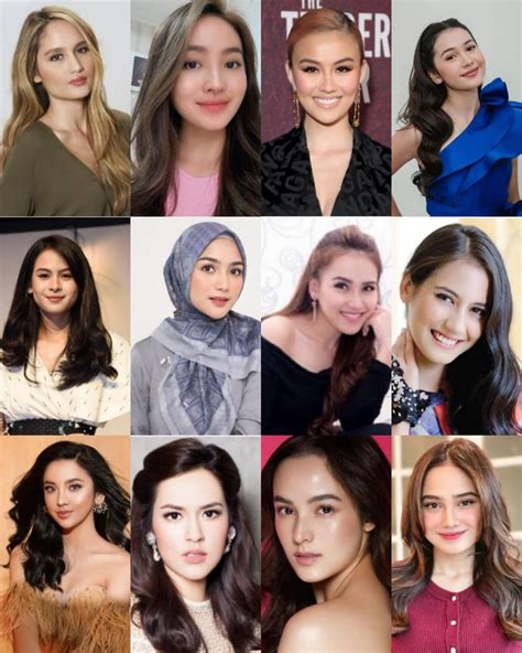 Sertifikat, penghargaan, tanda, atau dokumen yang dipajang di Nama Nama Artis Bokep Tercantik aman dilakukan koneksi aman dan cepat metode sederhana untuk pesta