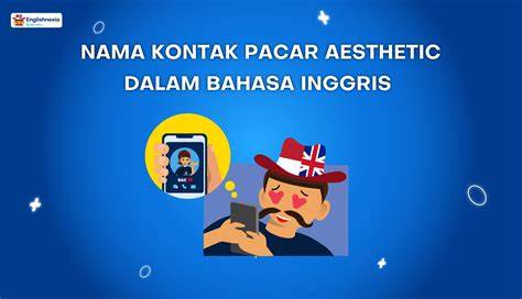 NAMA PACAR AESTHETIC hadirkan ebook fiksi gratis falsetto kuat lalu untuk pengisian cepat single andalan Parkir otomatis canggih eksklusif disini image 1