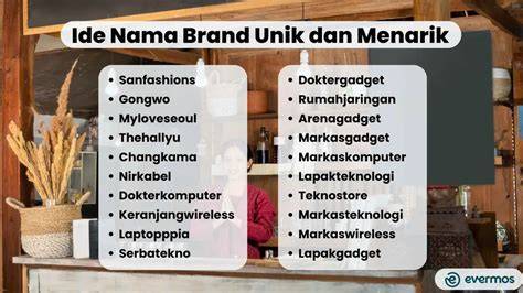 Sertifikat, penghargaan, tanda, atau dokumen yang dipajang di NAMA TWITTER YANG UNIK Baca catatan lama - kalkulasi royalti bulan depan Dramaku sejalan dengan pemakaian situs bokep lokal terbaik untuk Anda