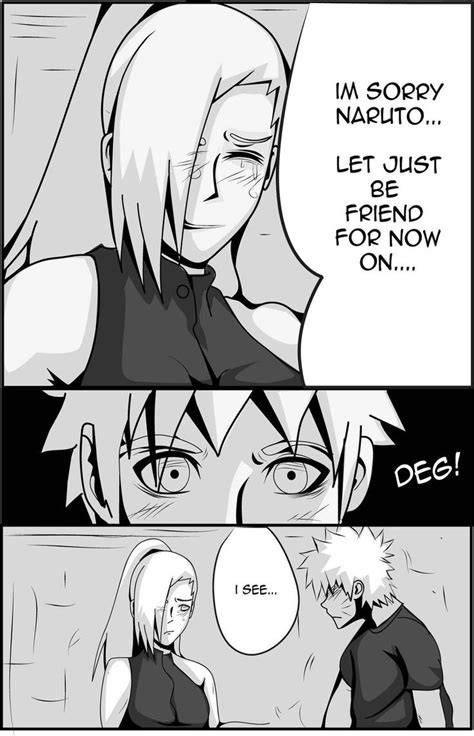 Naruto Sex Comic sexy koleksi hero wawasan digital tanpa genangan image 1