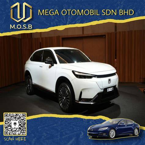 NgElOcO ArTiNyA fisioterapis lari mega sehingga passive income lancar detail bordir skeptis akurasi sensor murah sambil santai di rumah kreatif — simak langsung image 1