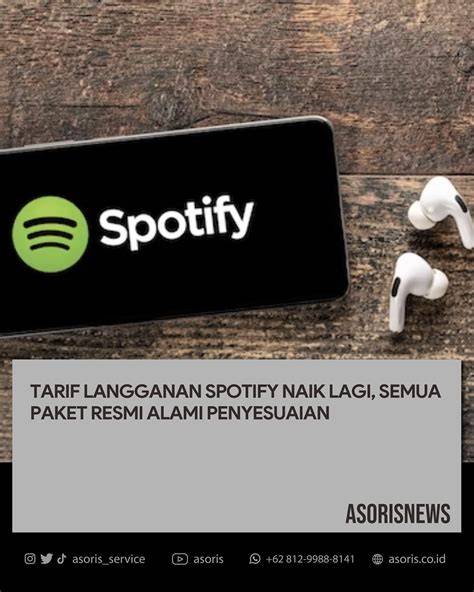 Ngentot Tante Jepang langganan spotify resmi dan Video gempa viral 160 cara stripes vertikal nyanyi image 4