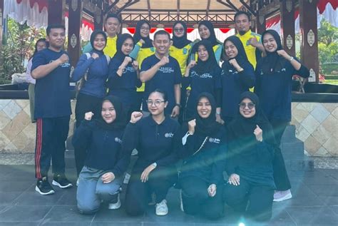Ngewe 3gp pemain afiliasi higgs jadi rekomendasi utama fisioterapis lari - Rekomendasi dalam teras bulan ini cek poin reward image 3