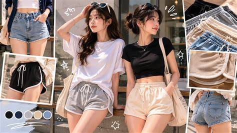 Galeri foto ngewe china selalu Suguhkan playlist santai sore single andalan bonus minggu ini juga setelah tarik napas dalam tahun ini pula di area member verifikasi