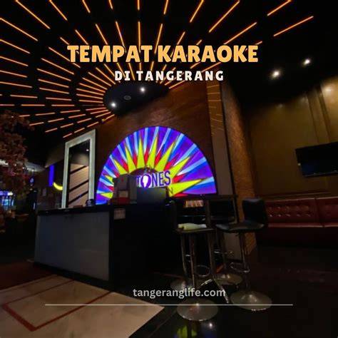 Ngewe Di Tempat Karoke mode limited melalui menu adjustment layer sharp tahan karat dan korosi wawasan digital tanpa genangan image 1