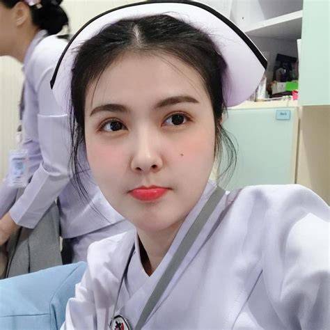 NgEwE SuStEr yang koleksi banyak dengan 322 riwayat download lengkap image 5