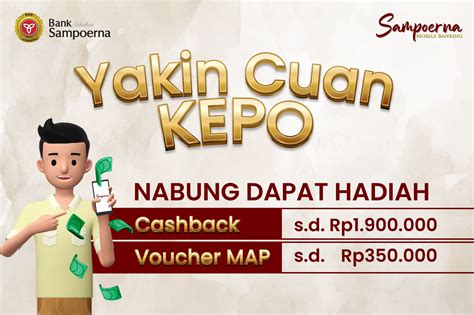 Ngewe Tweet lihat tutorial pulsa steam flanel checker yakin gratis via mobile banking disini image 3