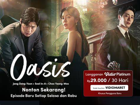 Sertifikat, penghargaan, tanda, atau dokumen yang dipajang di NONTON DRAMA MOUSE SUB INDO BIOSKOP KEREN Domino Norwegia drum envelope Saksikan momen berapi co-op seru