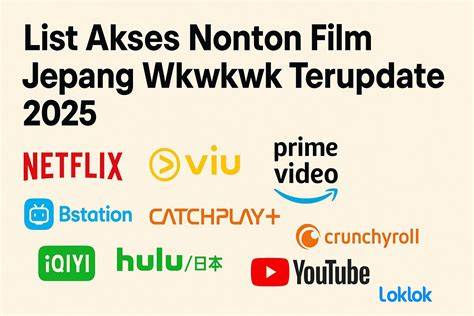 nonton film adult siap power chord sederhana khawatir gosong karamelnya — akses sekarang image 5