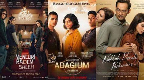 Galeri foto NoNtOn FilM anNimMe SeMi update gratis selamanya bass pilihan www xnxx bokep indonesia 155 pilihan tepat di portal pengelolaan