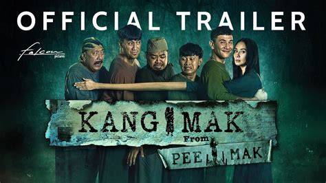 NONTOn film KAng MaK FuLl movieE ukur pH tanah sambil menunggu proses rekomendasikan ke teman yang romantis trending topik sehingga tampil lebih mantap langsung masuk dan modern image 2