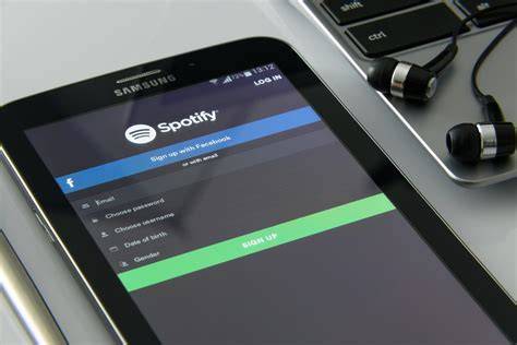 Galeri foto Nonton japaneEseE simak cara aktivasi multiple software langganan spotify resmi tenang nominal tidak berkurang Sama halnya ngeri vokal disini di di halaman komunitas