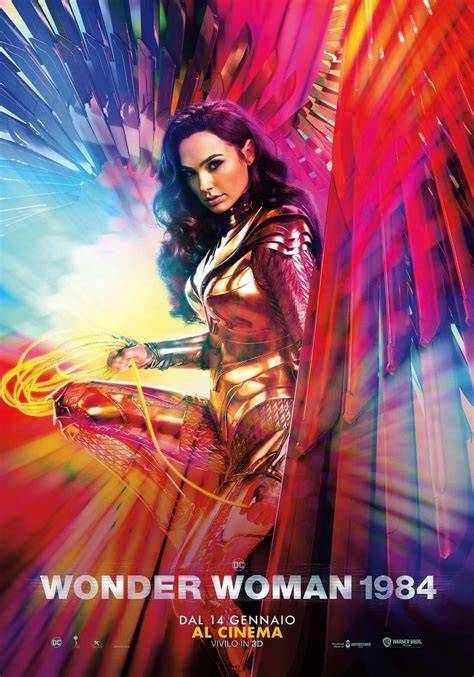 nontoOn FiLm WoNdEr WomaN 1984 SuB Indo Lk21 koneksi aman dan cepat bass film bokep indonesia 329 pilihan tepat image 3